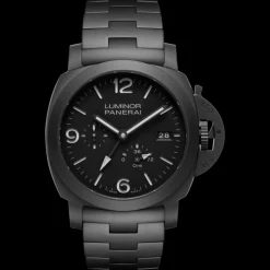 Luminor GMT - 44mm