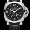 Luminor GMT Power Reserve - 44mm