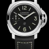 Luminor Logo - 44mm