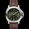 Luminor Logo 44mm