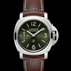 Luminor Logo 44mm