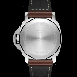 Luminor Logo 44mm