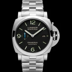 Luminor Marina - 44mm
