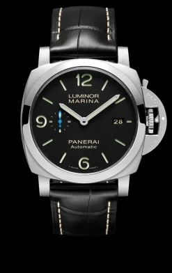 Luminor Marina - 44mm