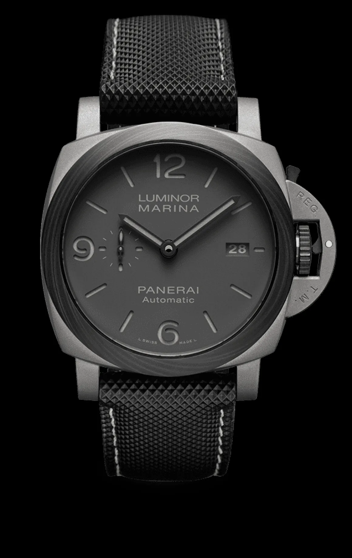 Luminor Marina - 44mm