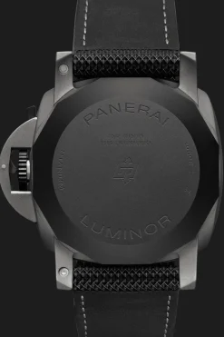 Luminor Marina - 44mm