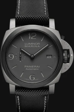 Luminor Marina - 44mm
