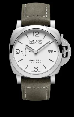 Luminor Marina - 44mm