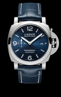 Luminor Marina - 44mm
