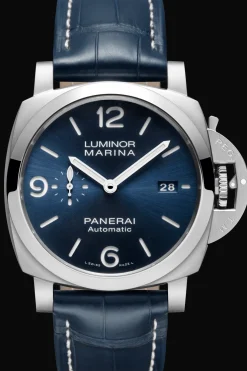 Luminor Marina - 44mm