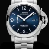Luminor Marina Specchio Blu - 44mm