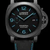 Luminor Marina Carbotech™ 44 mm