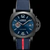 Luminor Marina Carbotech™ Luna Rossa