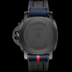 Luminor Marina Carbotech™ Luna Rossa
