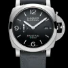 Luminor Marina ESteel™ Grigio Roccia