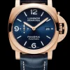 Luminor Marina Goldtech™ - 44mm