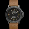 Luminor Marina Militare
