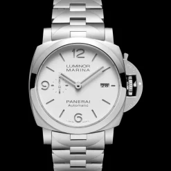Luminor Marina 44mm