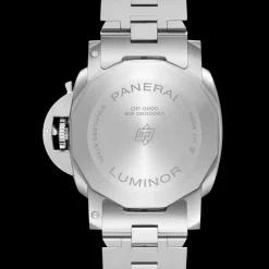Luminor Marina 44mm