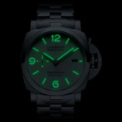 Luminor Marina 44mm