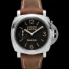 Luminor Marina 47mm