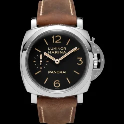 Luminor Marina 47mm