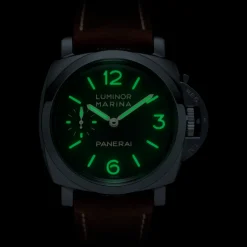 Luminor Marina 47mm