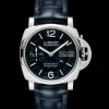 Luminor Perpetual Calendar GMT Platinumtech™