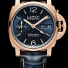 Luminor Perpetual Calendar Goldtech™