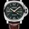 Luminor Perpetual Calendar Platinumtech™