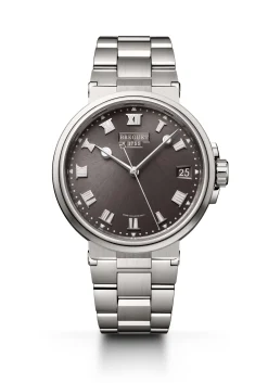 Marine 5517