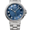 Marine 5517