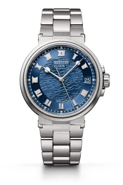 Marine 5517