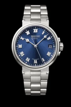 Marine 5517