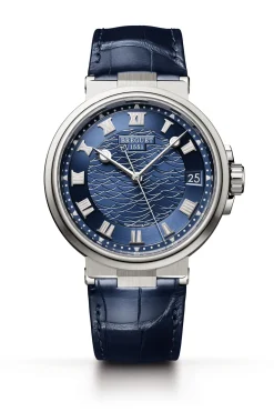 Marine 5517