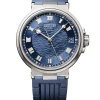 Marine 5517