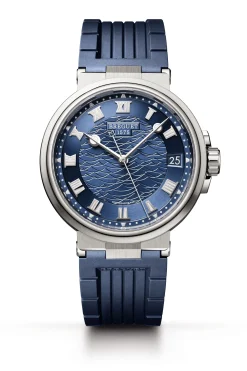Marine 5517