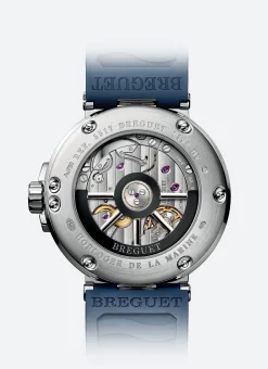 Marine 5517