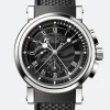 Marine 5823