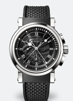 Marine 5823