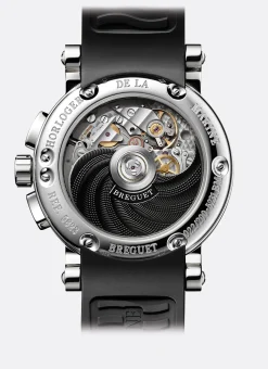 Marine 5823