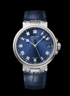 Marine 5517