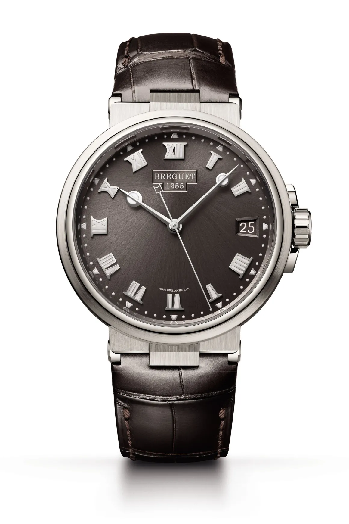 Marine 5517