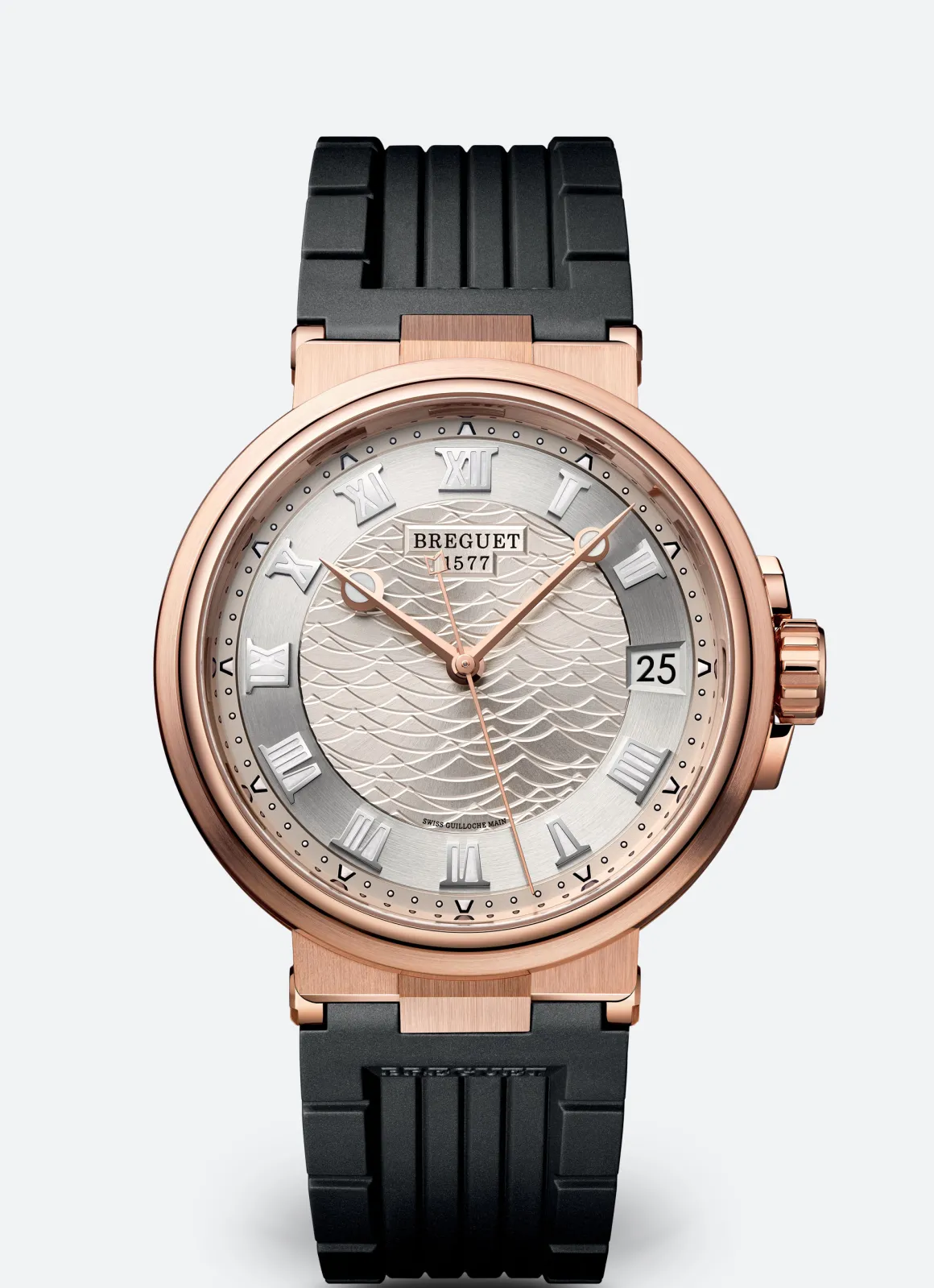 Marine 5517