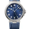 Marine 5517