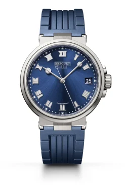 Marine 5517