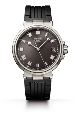 Marine 5517