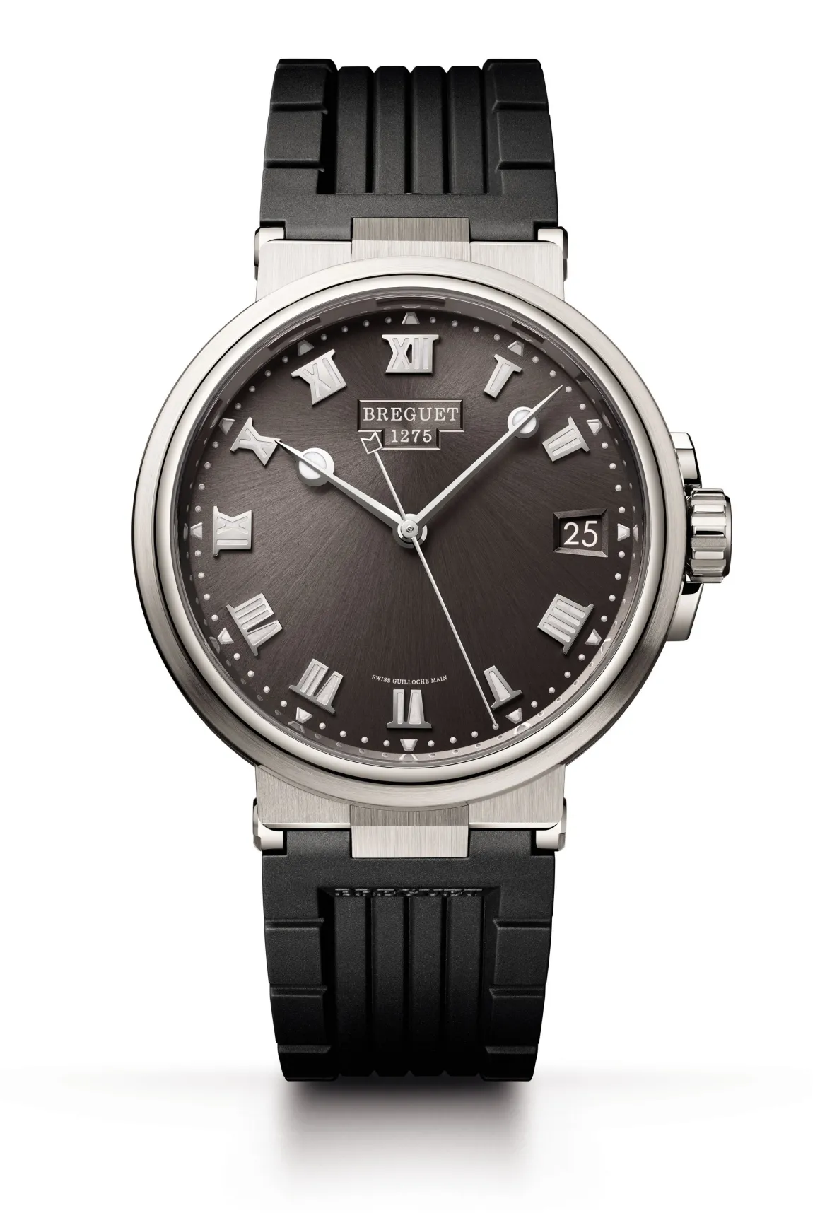 Marine 5517
