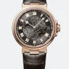 Marine 5517