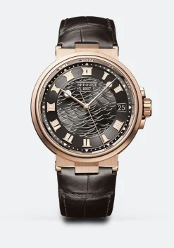Marine 5517